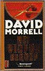 VIJFDE BEROEP (POEMA POCKET) 9789024513055 D. Morrell, Boeken, Verzenden, Gelezen, D. Morrell