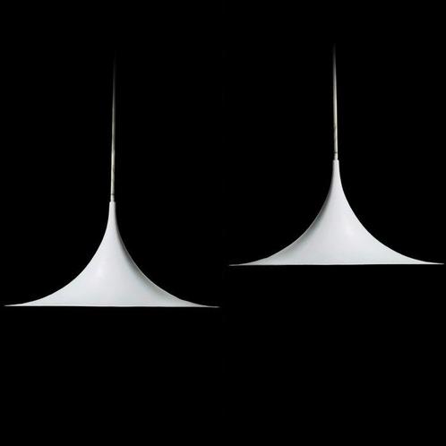 Fog & Mørup - Claus Bonderup en Torsten Thorup - Plafondlamp, Antiek en Kunst, Antiek | Meubels | Stoelen en Sofa's