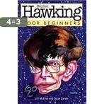 Hawking voor beginners 9789038903699 J.P. MacEvoy, Boeken, Verzenden, Zo goed als nieuw, J.P. MacEvoy