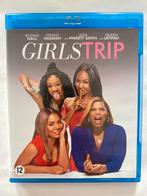 GIRLS TRIP (BLURAY), Gebruikt