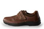 Rieker Nette schoenen in maat 40 Cognac | 5% extra korting, Kleding | Heren, Schoenen, Overige kleuren, Verzenden, Overige typen