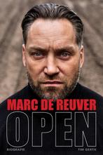 Marc de Reuver 9789493201941 Tim Gerth, Verzenden, Zo goed als nieuw, Tim Gerth