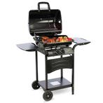MaxxGarden Gasbarbecue - 2 Branders (Barbecues, Tuin), Tuin en Terras, Ophalen of Verzenden, Nieuw