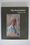 Flip Gaasendam
