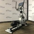 Matrix E7x crosstrainer | elliptical trainer | hometrainer |, Sport en Fitness, Verzenden, Nieuw, Overige typen