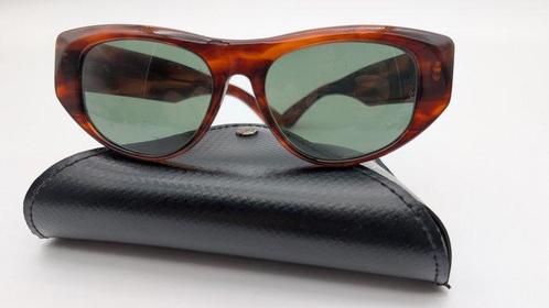 Bausch & Lomb U.S.A - Dekko - Lunettes de soleil, Handtassen en Accessoires, Zonnebrillen en Brillen | Dames