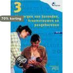 Verzorgen van barenden, kraamvrouwen en pasgeborenen / 311 /, Boeken, Verzenden, Zo goed als nieuw, C.I.M. Dijkman