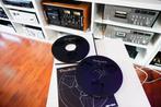 Technics - RP-10A Bobine à bobine, Nieuw