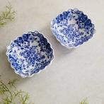 Marcel Wanders - Marcel Wanders - Schaal (2) - Porselein