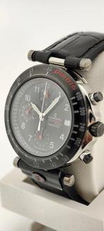 Charriol - Lamborghini Diablo SVR - 060D.98.772 - Heren -, Handtassen en Accessoires, Horloges | Heren, Nieuw