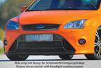 Rieger voorbumper | Focus 2: 07.04-01.08 (tot Facelift) - 3-, Auto-onderdelen, Verzenden, Nieuw, Ford