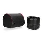 Asashi Pentax 6x7 Tussenringen set, Audio, Tv en Foto, Ophalen of Verzenden