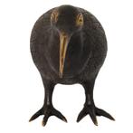 H29 Kiwi Vogel S, Nieuw