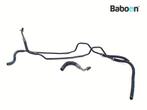 Olieleiding BMW K 1300 GT (K1300GT) Set, Verzenden, Gebruikt