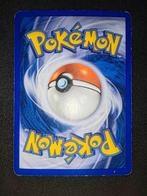 Pokémon - 1 Card - Entei H8 Foil - Various sets