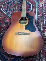 Recording King - RDS-9-TS (Solid Sitka Spruce Top) -  -, Muziek en Instrumenten, Nieuw