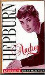 Audrey Hepburn 9789024514403, Diana Maychick, Verzenden