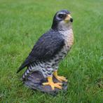 NIEUW - Valk tuinbeeld, Tuin en Terras, Nieuw, Verzenden