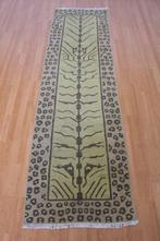 Yuruk - Kelim - 290 cm - 81 cm, Huis en Inrichting, Nieuw