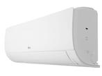 LG W12EG - Binneneenheid airconditioning - Koeling, Verzenden, Zo goed als nieuw