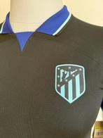 Atlético Madrid - Spaanse voetbal competitie - 2022 -