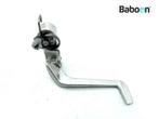 Rempedaal BMW K 1300 GT (K1300GT) (7680046), Verzenden, Gebruikt