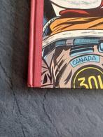 Dan Cooper T5 - Duel dans le ciel - C - 1 Album - Eerste, Boeken, Nieuw