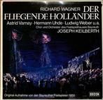 Richard Wagner - Collection of 20 x albums - Diverse titels, Nieuw in verpakking