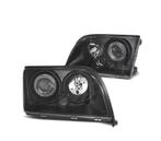 Phares Pour Mercedes W140 S-Klasa 91-98 Noir, Verzenden, Nieuw