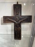 Croix - Bakongo - Congo
