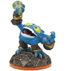 Giants - Pop Fizz, Verzamelen, Poppetjes en Figuurtjes