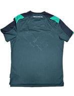 Werder Bremen - Championnat dAllemagne de Football - 2021 -, Verzamelen, Nieuw