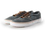 Vans Sneakers in maat 41 Grijs | 5% extra korting, Kleding | Heren, Schoenen, Overige kleuren, Verzenden, Zo goed als nieuw, Sneakers