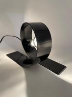 Massive - Lampe - Lampe looping – Massive – Design
