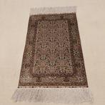 Hereke - Tapijt - 95 cm - 61 cm - Zijden Hereke Turks