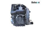 Motorblok Honda ST 1300 Pan European (ST1300 ST1300A), Motoren, Verzenden, Gebruikt