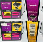 Panasonic - FZ-10 (3DO) - High Quality Panasonic 3DO REAL, Nieuw