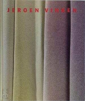 Jeroen Vinken, Livres, Langue | Langues Autre, Envoi