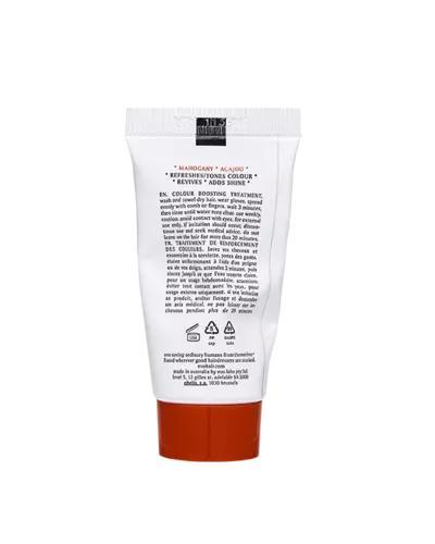 EVO Fabuloso Colour Intensifying Conditioner Mahogany, Handtassen en Accessoires, Uiterlijk | Haarverzorging, Nieuw, Verzenden