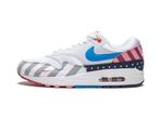 Nike Air Max 1 Parra - Maat 42 EU, Ophalen of Verzenden, Nieuw