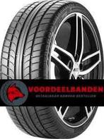 Pirelli P Zero Rosso Direzionale 245/40 ZR19 (98Y) XL, 19 inch, 245 mm, Verzenden, Nieuw