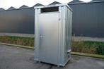 Toilette mobile, Doe-het-zelf en Bouw