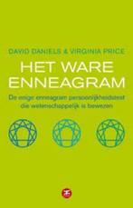 Het ware enneagram 9789021551487 Virginia Price, Boeken, Verzenden, Zo goed als nieuw, Virginia Price