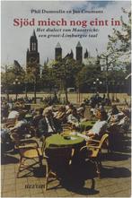 Sjod miech nog eint in : het dialect van Maastricht, Verzenden, Dumoulin