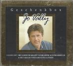 Jo Vally - Geschenkbox, Verzenden
