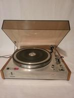 Philips - 202 Electronic - Tourne-disque
