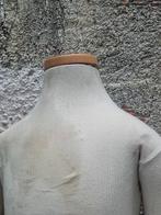 Mannequin - Manichino - Latex