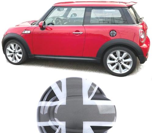 Bouchon Réservoir Pour Mini R55 R56 R57 06-13, Auto-onderdelen, Carrosserie, Verzenden