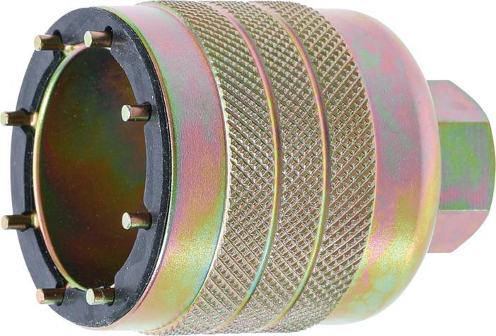 Bgs Vorkdopsleutel voor Ohlins vorken voor Ducati, Auto diversen, Autogereedschap, Verzenden