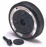 ARP Chevrolet Small Block Harmonic Damper Bolt Kit, Ophalen of Verzenden